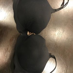 Victoria’s Secret very sexy push-up